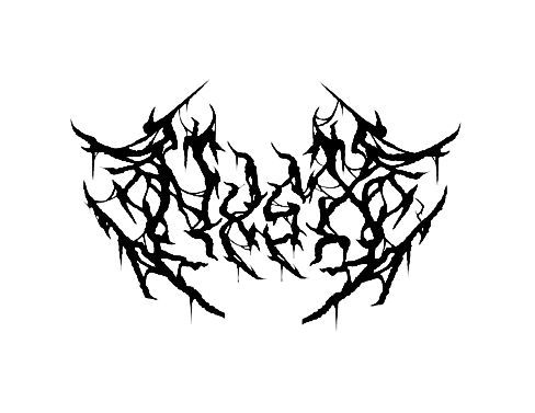 Payload Logo